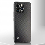 Luksuslik PU-nahast &uuml;mbris iPhone 14 Pro Max 14 Plus kaanega matt silikoonist telefoni&uuml;mbris iPhone 11 12 13 Pro Max 12 Mini Coque jaoks For iPhone 12 oranž