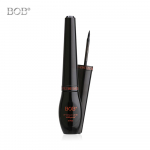 Painting Painting Eyeliner Waterproof Anti-sweat Not Easy to Faint Very Fine Eyeliner must