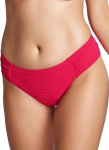 Panache Echo ujumisbikiinid 1326 outlet