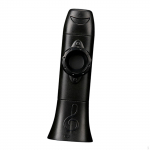 Kazoo Easy to Play Guitar with 5 Membranes and Lanyard Upgraded for Piano Keyboard must