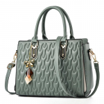 Naiste suur kott kevad-suvi uus atmosf&auml;&auml;r keskealiste naiste kott emakott mood &otilde;lakott k&auml;ekott vool .