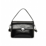 Premium &uuml;hev&auml;rviline kaasaskantav v&auml;ike ruudukujuline kott naiste trendikas vabaaja mitmek&uuml;lgne &otilde;lakott/s&otilde;numikott