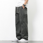 T&ouml;&ouml;riided Vabaaja p&uuml;ksid meestele kevadiseks ja s&uuml;giseseks hooajaks Uued lahtised sirge l&otilde;ikega mitmek&uuml;lgsed laia s&auml;&auml;rega p&uuml;ksid 5XL