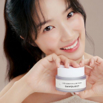 RAWQUESTt Echinacea Calming Moisture Gel Cream 50ml