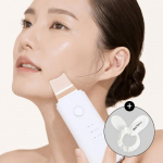 Face Factory Jet-koorimismasin