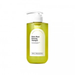 Daleaf Better Root Relaxing &Scaron;ampoon 500ml*1tk/2tk 1Pc