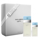 Acquistare Online Rochas L'Homme Eau De Toilette Spray 60ml al miglior prezzo. Caratteristiche del prodotto : - Genere : Uomo -