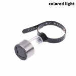 1 tk p&auml;ikesebasseini valgusraam maapinnal ujumisbasseini jaoks v&auml;libasseini piirdeaia jaoks dekoratiivne veekindel LED-basseini &ouml;&ouml;lamp mitmev&auml;rviline