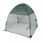 Tomati kasvuhoone V&auml;ike kasvatustelk taimedele K&ouml;&ouml;giviljade kasvatuskate Kasvuhoone Lillimaja Istutamine Putukakindel Linnukaitse roheline