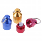 Kadumisvastane Lemmikloom Koer Kass ID Nimi Aadress Mini Silt Silt Hoiustustoru Juhuslik