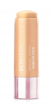 Lotus Makeup Ecostay Spot Cover All in One Make Up Stick SPF20, Natural Honey, 6.5g