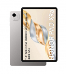 HONOR Pad X9a WiFi Ilma laadijata 6GB+128GB hall v&auml;rv
