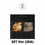 XLOV 2. singlialbum I ONE No POB SET