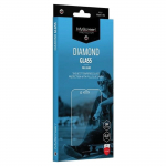 Ms Diamond Glass Iphone 13/13 Pro 6.1Szkło Hartowane