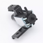 Sisselaskeklapi solenoidklapp Hyundai Elantra Sonata Tucson Kia Optima jaoks 283242E000