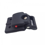 78520-60A02 Pehme konksu lukustusklamber Suzuki Jimny/Vitara/Grand Vitara jaoks
