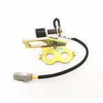 Pagasiruumi riiv 64620-06010 64621-12070 Toyota Avalon Camry Corolla jaoks