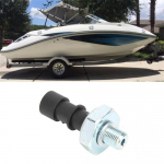 Sea Doo 4-TEC RXT-X GTX GTR GTI RXP 420856533 &otilde;lir&otilde;hu l&uuml;liti andur