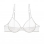 Varsbaby Plus Size ABCDE Cup rinnahoidja 32A