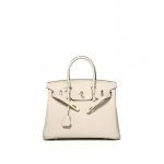 Vahatatud niit Togo pealmine kiht lehmanahk k&auml;sitsi valmistatud plaatina kott+lit&scaron;i mustriga nahast naiste kott pandlaga k&otilde;rgekvaliteediline k&auml;ekott 20x10x15cm valge