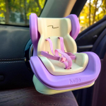 Auto Nukukindel Turvaiste 17cm Labubu Koomiks Toolimudelile Labubu Autotooli V&auml;ljalaskeava Dekoratsioon Labubu Nuku Auto Sisustuse Stiilile