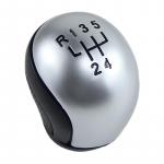 K&auml;igukangi nupp Citroen C5 2001-2008 jaoks