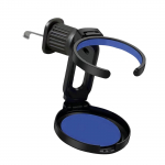 Kokkupandav Auto &Otilde;huventilatsiooni Joogihoidik Veetopsi Hoidik Ruumi S&auml;&auml;stev Disain Pendelr&auml;ndajatele Reisijale A