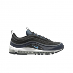 Nike Air Max 97 Merev&auml;esinine Must 260