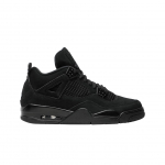Jordan 4 Retro Black Cat 2020 290
