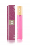 Elle Eau de parfum 33 ML for women 33 ML + 33 ML