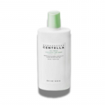 SKIN1004 Madagascar Centella Tea-Trica Soothing Sun Milk 50ml