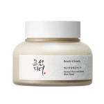 [Beauty of Joseon] Ground Rice and Honey Glow Mask 150ml 150ml X 1PCS