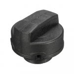 K&uuml;tusepaagi kork Vauxhall Astra Combo Corsa Meriva Tigra 90501145 jaoks