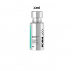 VT PDRN Essents 100 &ndash; 30ml 30ml