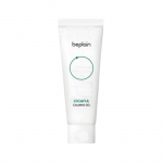 Beplain Cicaful Calming Gel 80ml