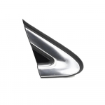 Porilaua nurkliistrikk parem pool 86210-S1100 Hyundai Santa Fe 19-23 jaoks