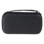 EVA vahust Shell noolem&auml;ngu &uuml;mbris mahutab 6 noolem&auml;ngu ja tarvikuid, varred ja tiivad terasotsa ja pehme otsaga noolem&auml;ngu jaoks