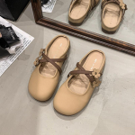 Vabaaja tossud meestele naistele kingad pahkluusaapad mood mugavus mokassiinid meeste naiste kingad 40 khaki