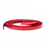 Lightbuddy Auto Multi-Molle PVC Kroom Universaalne Pikkus 5m Punane Laius 10mm 20mm 30mm Width 20mm punane