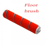 Hepa filtrid Xiaomi Roidmi Wireless F8 nutika k&auml;sitolmuimeja jaoks t&otilde;husate osade asendamiseks XCQLX01RM