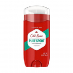 Old Spice High Endurance Pure Sport Meeste deodorant, 85 g, 1 tk