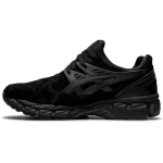 Asics Gel Kayano Trainer 21 Must Meeste Tossud 1201A067-001 36