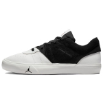Air Jordan Series.03 ES Must Valge Meeste Tossud Summit-White University-Red DN1856-061 42