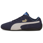 Sparco x Puma Speedcat OG+ Peacoat Unisex tossud Sinine Valge 307171-06 40.5