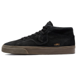 Converse Louie Lopez Pro Mid Must Tume Seene Unisex Tossud 172900C 38.5
