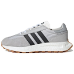 adidas Retropy E5 Hall Must Kumm Unisex Tossud Valge-Kumm GV9227 36⅔