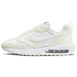 Nike Air Max Dawn Sail Kookospiim Meeste Tossud Valge DM0013-102 45
