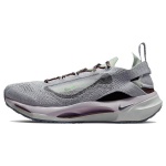 Nike Spark Flyknit Burgundia Crush Unisex tossud Lilla Racer-Blue DD1901-600 36