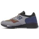 New Balance 1500 Valmistatud Inglismaal Hall Sinine Meeste Tossud M1500INV 39.5