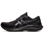 Asics GT 2000 11 Triple Black Meeste tossud 1011B441-005 39.5